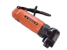 Dotco（ドトコ）エアグラインダー｜仕上用工具｜工場用品｜太陽金型