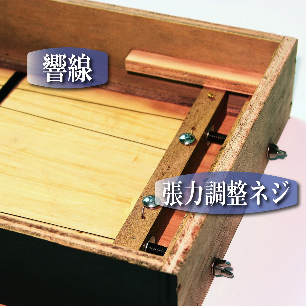 カホン オーガニックビート 1 Amazon.co.jp: Cajons - World & Concert