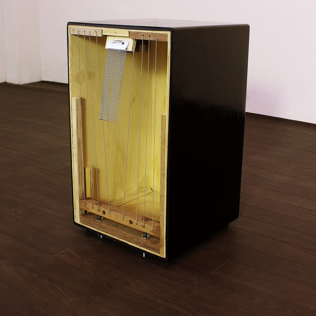 商品詳細 / 友澤木工株式会社