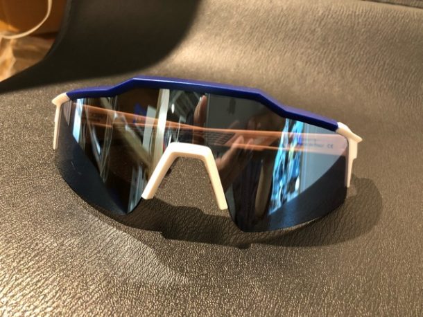 100%】入荷しました【ワンハンドレッド】 - TOKYO WHEELS Osaka