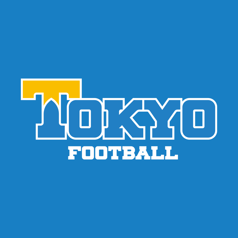 東京大学WARRIORS 公式ホームページ | 東京大学運動会アメリカン