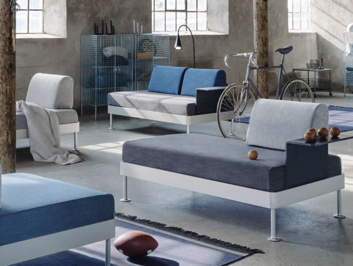 IKEA(イケア) すげー！トム・ディクソンコラボついに発売 | インテリア