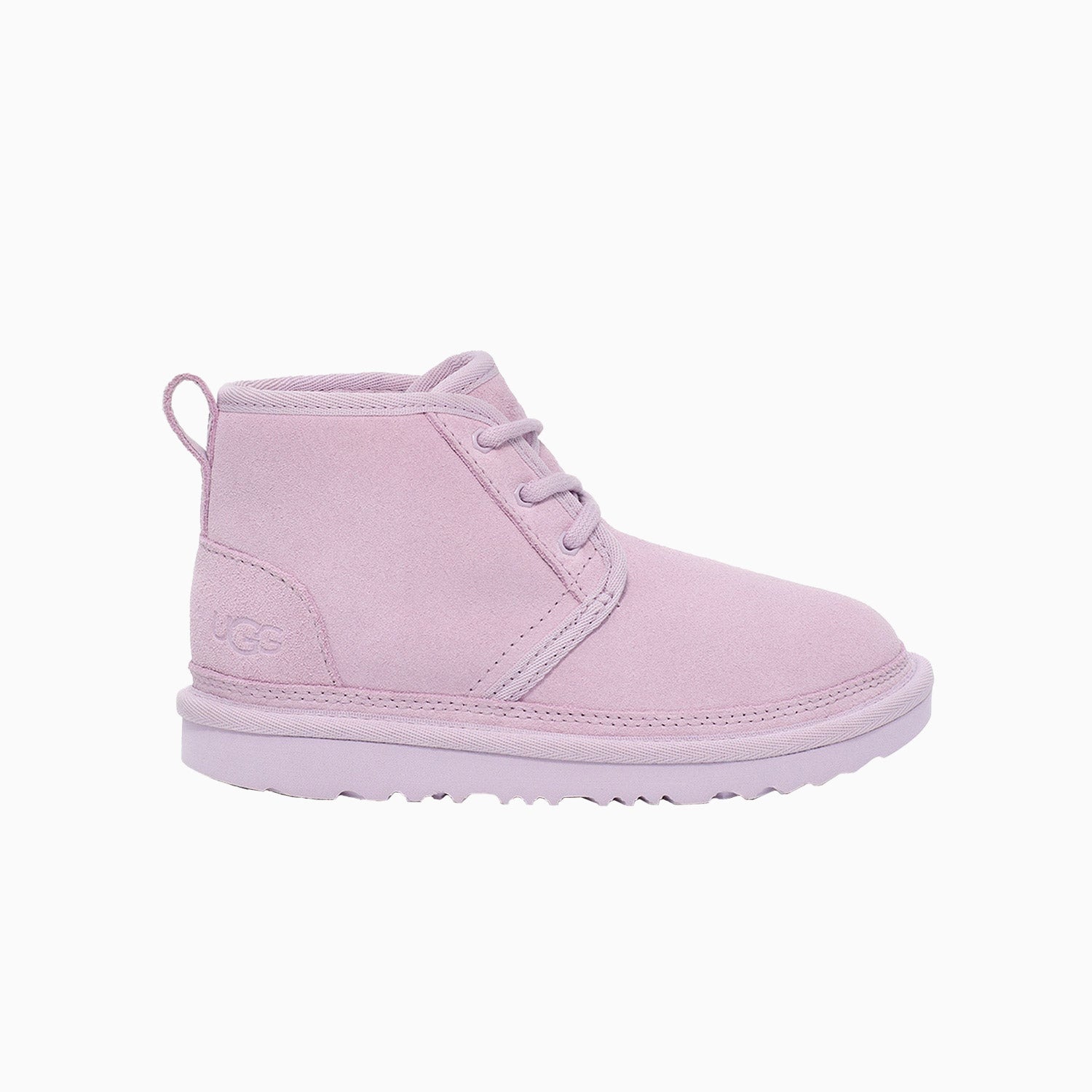UGG Kid's Neumel II Grade School Boot