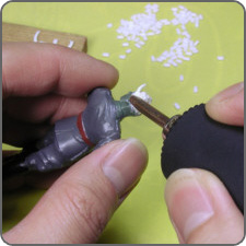 十和田技研ホームページ