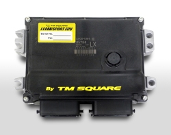 TM-SQUARE ZC31S用 SPORT ECU – TM-SQUARE