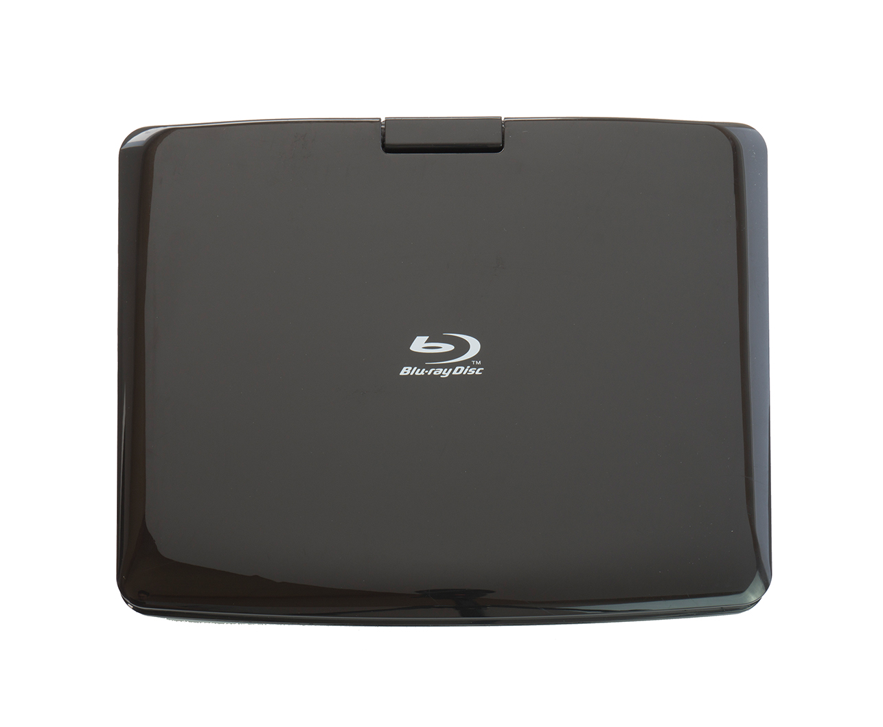 PBD-962TS_6.jpg