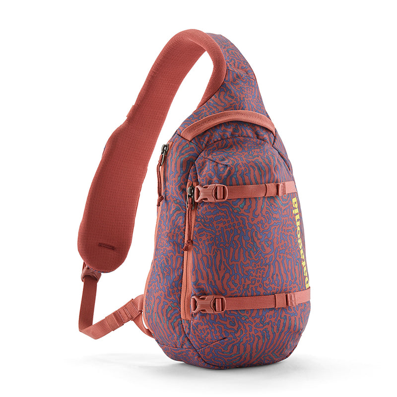 Patagonia Atom Sling 8L – The Trail Shop