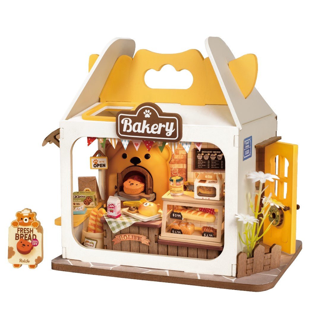 product-707002.jpg?v=