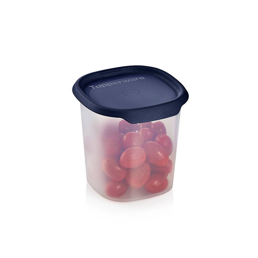One Touch Fresh® Small Square | 3¼ cup / 810 mL – Tupperware Brand