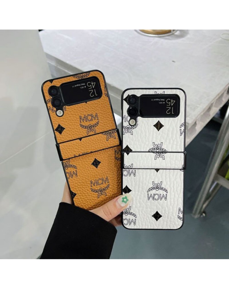 ブランドiphone14/14 plus/14 pro/14 pro maxケースバーバリー