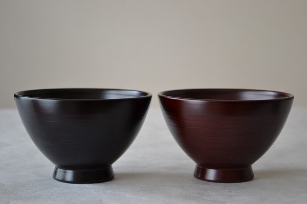 器 穂垂｜WEB SHOP｜福田敏雄｜ラッパ椀（大）