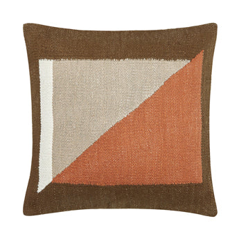 MISENT(ミセント) クッションカバー 45角 | クッション | unico