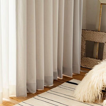 既製ドレープ APT(アプト) ライトベージュ＜2枚入＞ | カーテン