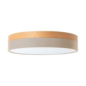 Olika LED CEILING LIGHTイエロー | 照明 | unico（ウニコ）公式