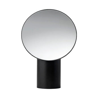 NAPURE メイクアップ ミラー | インテリア雑貨 | unico（ウニコ）公式