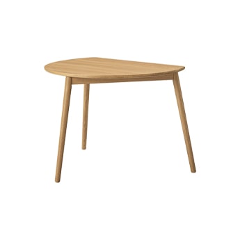 KODIS(コディス) ダイニングテーブル W1000 | テーブル・デスク