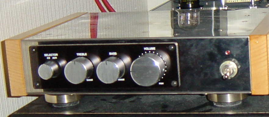 サンバレーSV－3