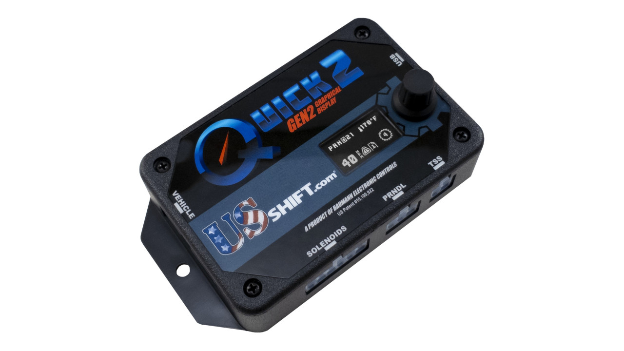 E-Control ＋FULL SCAN SYSTEM セット E-Control ＋FULL SCAN SYSTEM