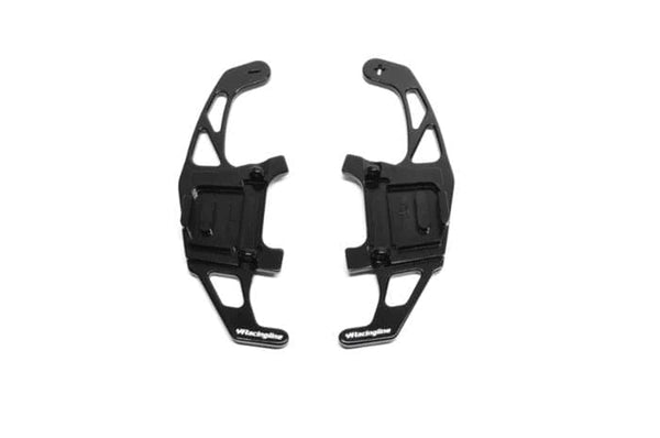 VWR49G700 | Racingline Billet DSG Gearshift Paddles - VW / Mk7