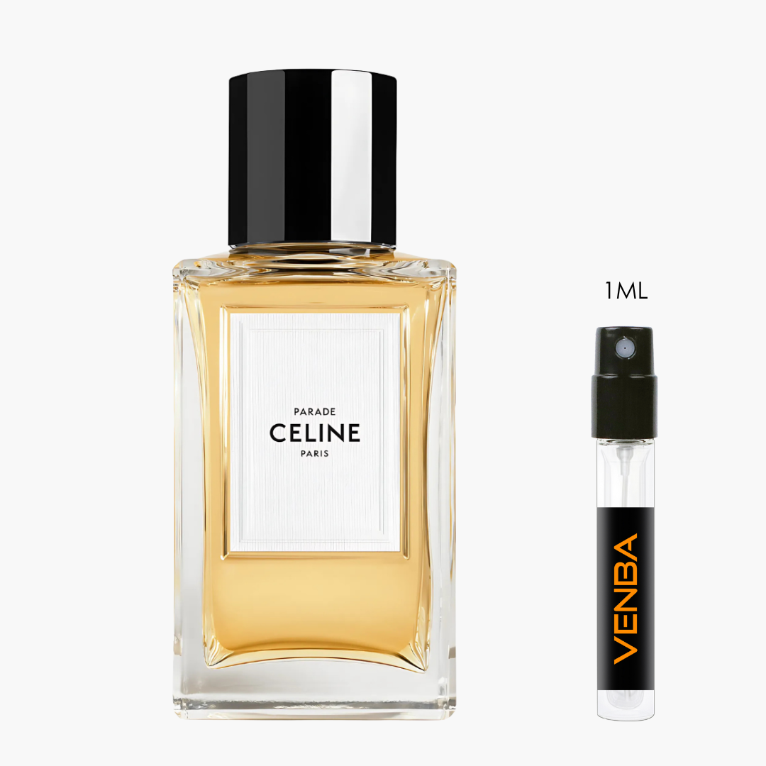 CELINE】香水 パラード 100ml ユニセックス セリーヌ パラード100ml X