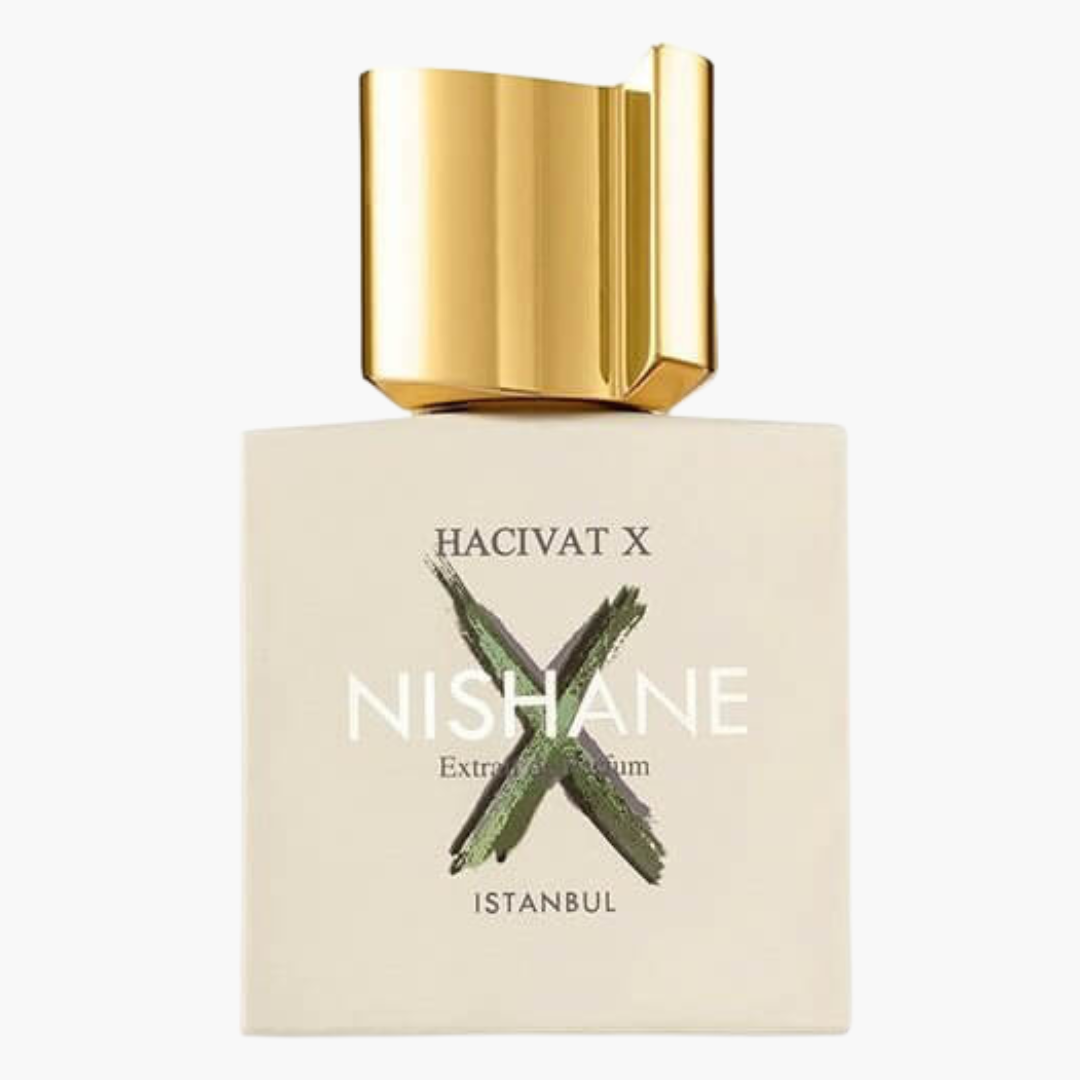 NishaneHacivatXExtrait3.4oz.