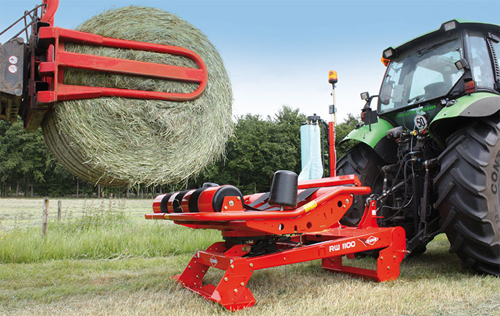 ベールラッパー | VICONJAPAN