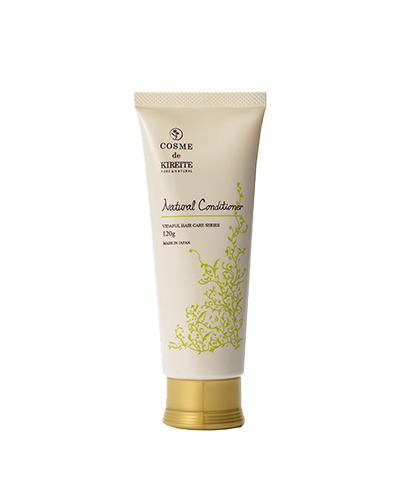 HAIR CARE | 株式会社ヴィーダフル