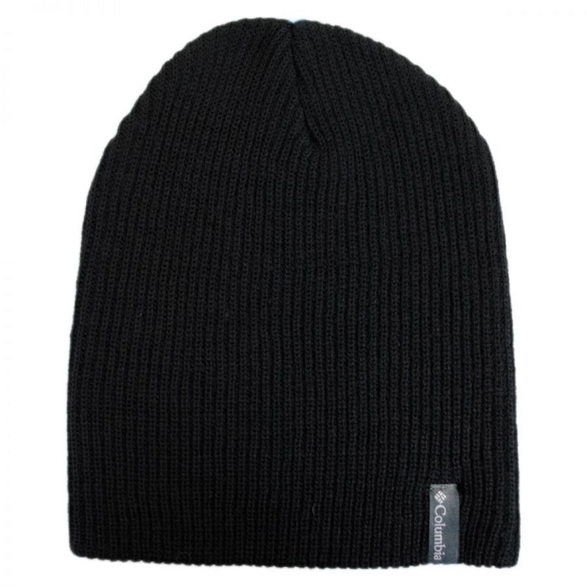 Ale Creek Acrylic Knit Beanie – Village Hat Shop