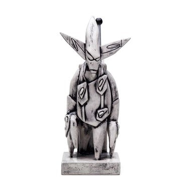 Neighborhood x Futura Booze Pointman Incense Chamber | In stock