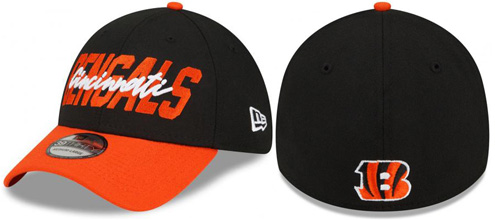 シンシナティ ベンガルズ グッズ を手広く取り扱う、実店舗駅チカ販売