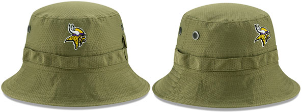 ミネソタ バイキングス グッズ を手広く取り扱う、実店舗駅チカ販売店