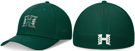 NCAA COLLEGE FOOTBALL カレッジフットボール グッズ ショップ