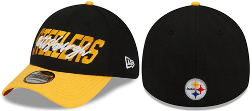 ピッツバーグ スティーラーズ グッズ を手広く取り扱う、実店舗駅チカ