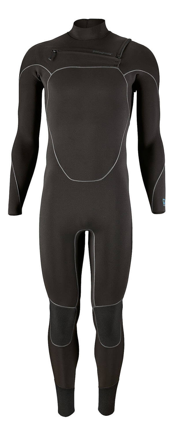 Patagonia パタゴニア メンズ R1 ユーレックス フロントジップ
