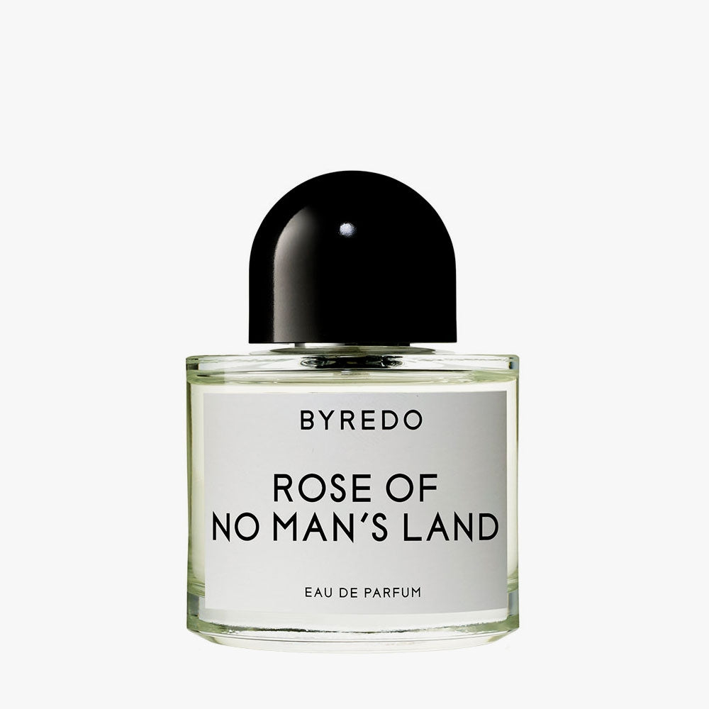 Rose Of No Man's Land – Eau de Parfum – 50ml » Jetzt online kaufen