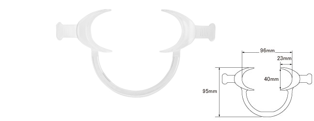 株式会社 YDM｜メディカル製品 - 口角鈎