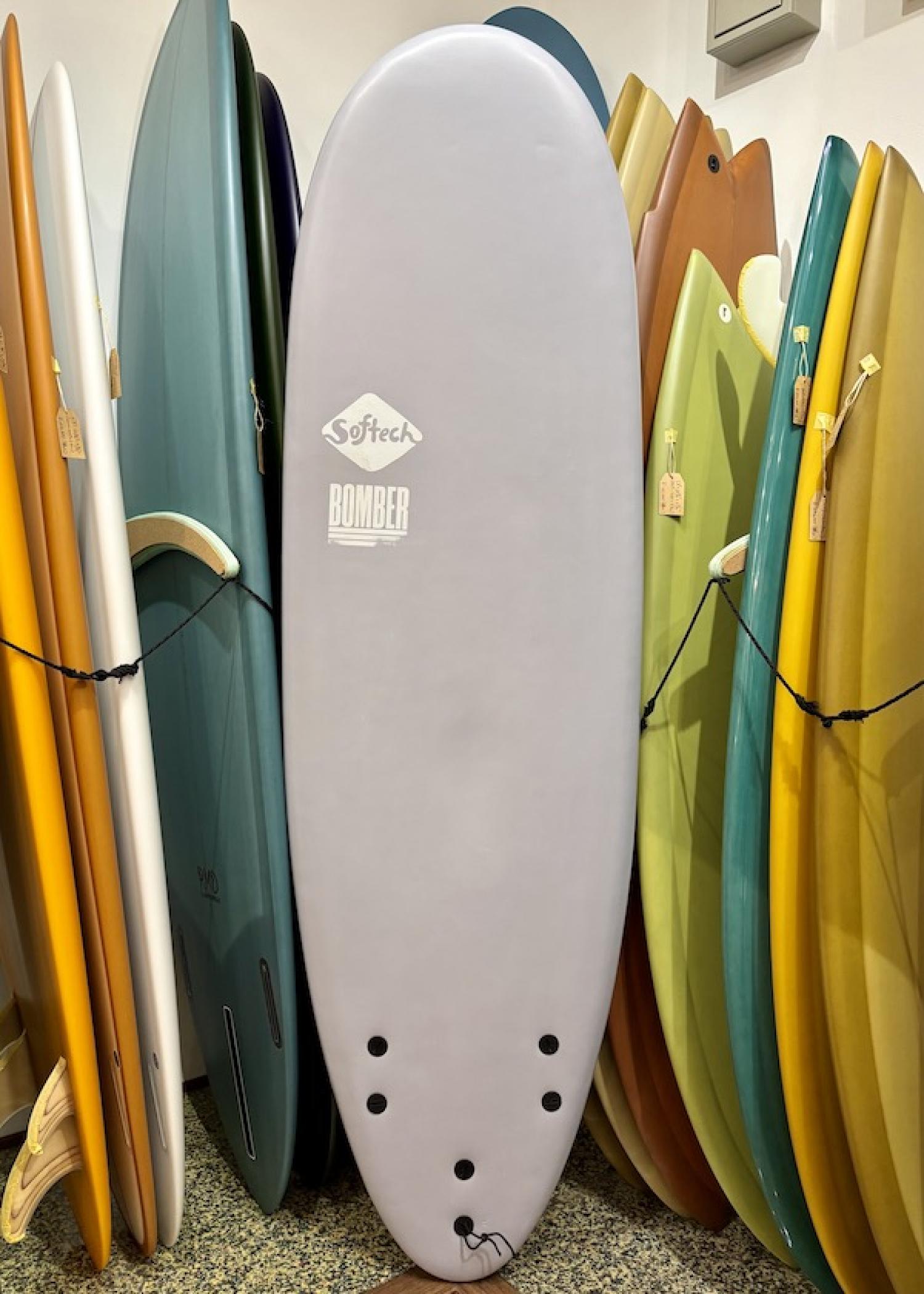 サーフィン・ボディボード Bic SUP 9.2 BIC SUP 9.2 PERFORMER TOUGH