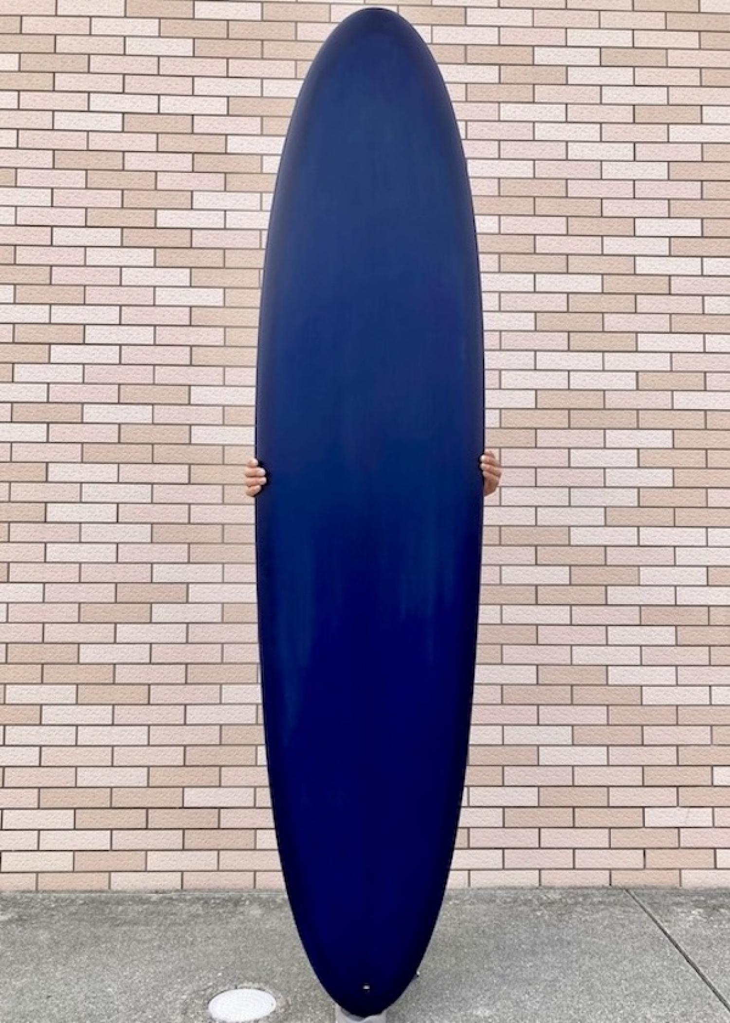 MANDALA CUSTOM SHAPES|沖縄サーフィンショップ「YES SURF」