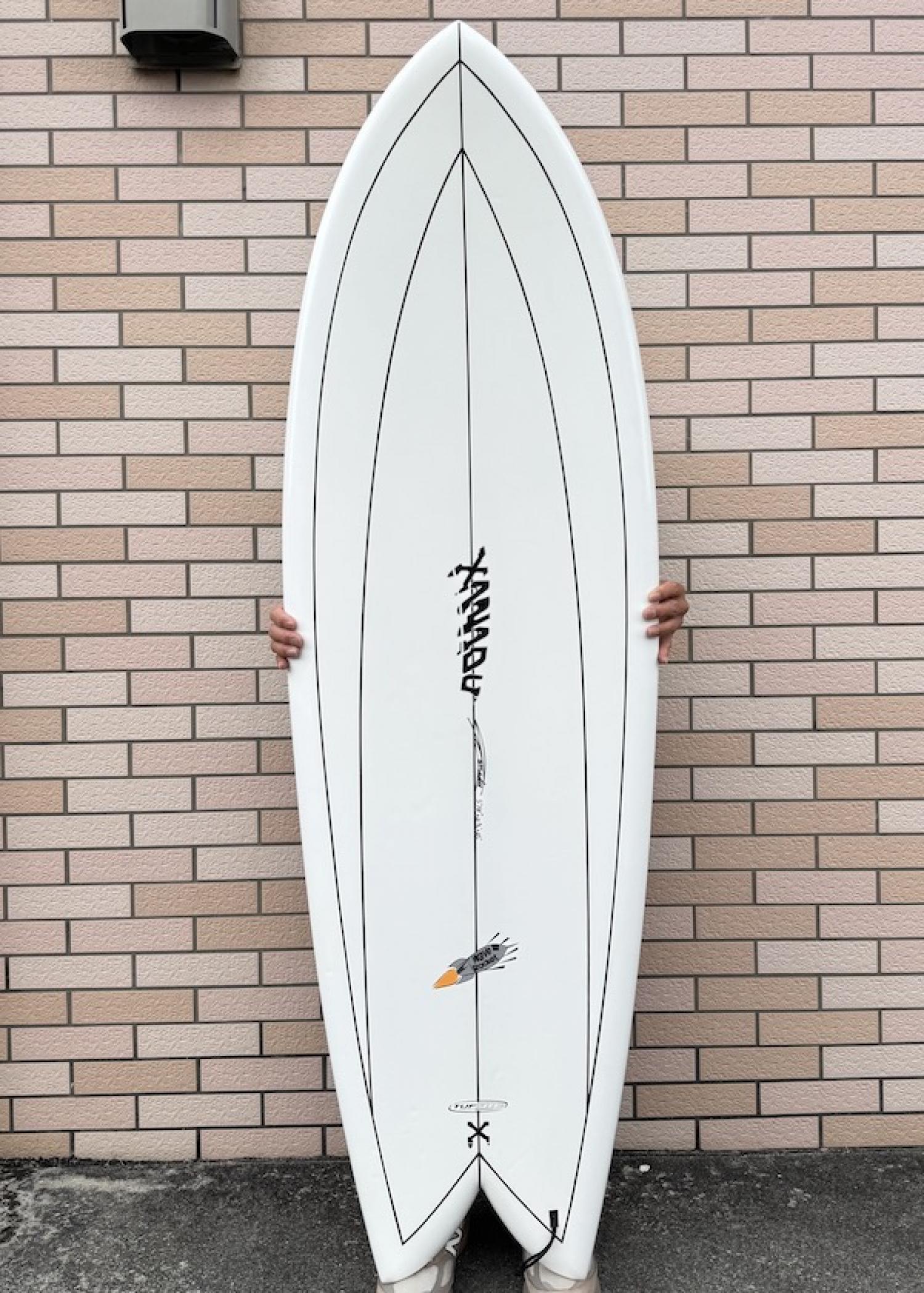 length 5.6