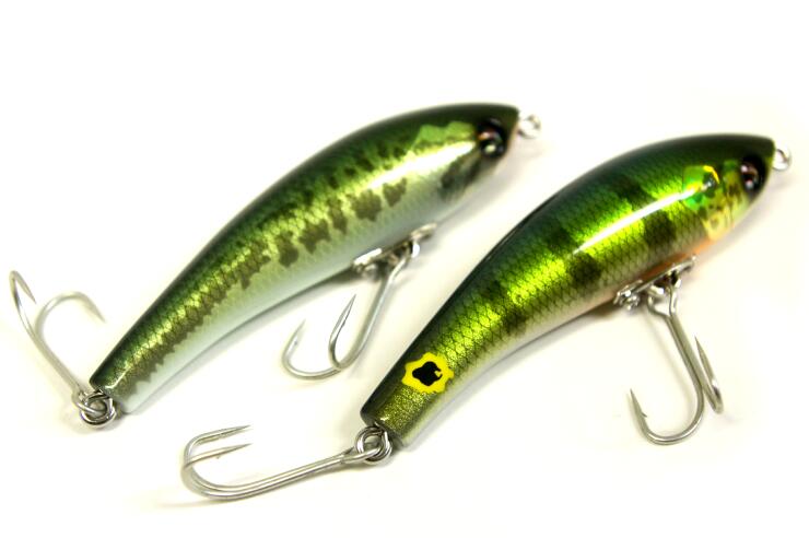 2トーン