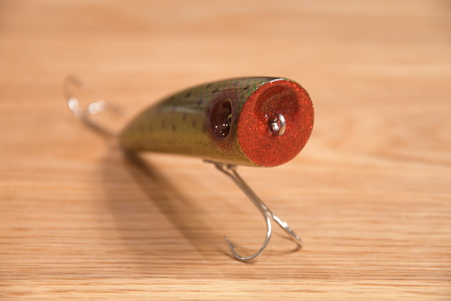 トップブリッジ