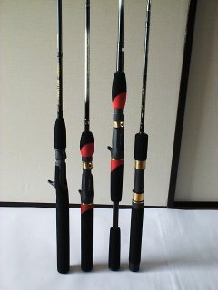 タ ッ ク ル