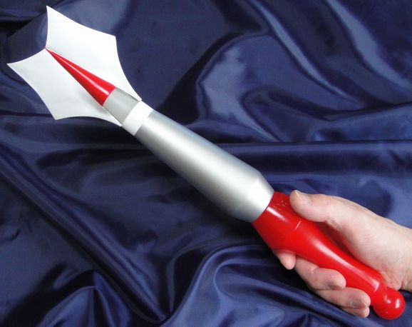 ファイヤースティック