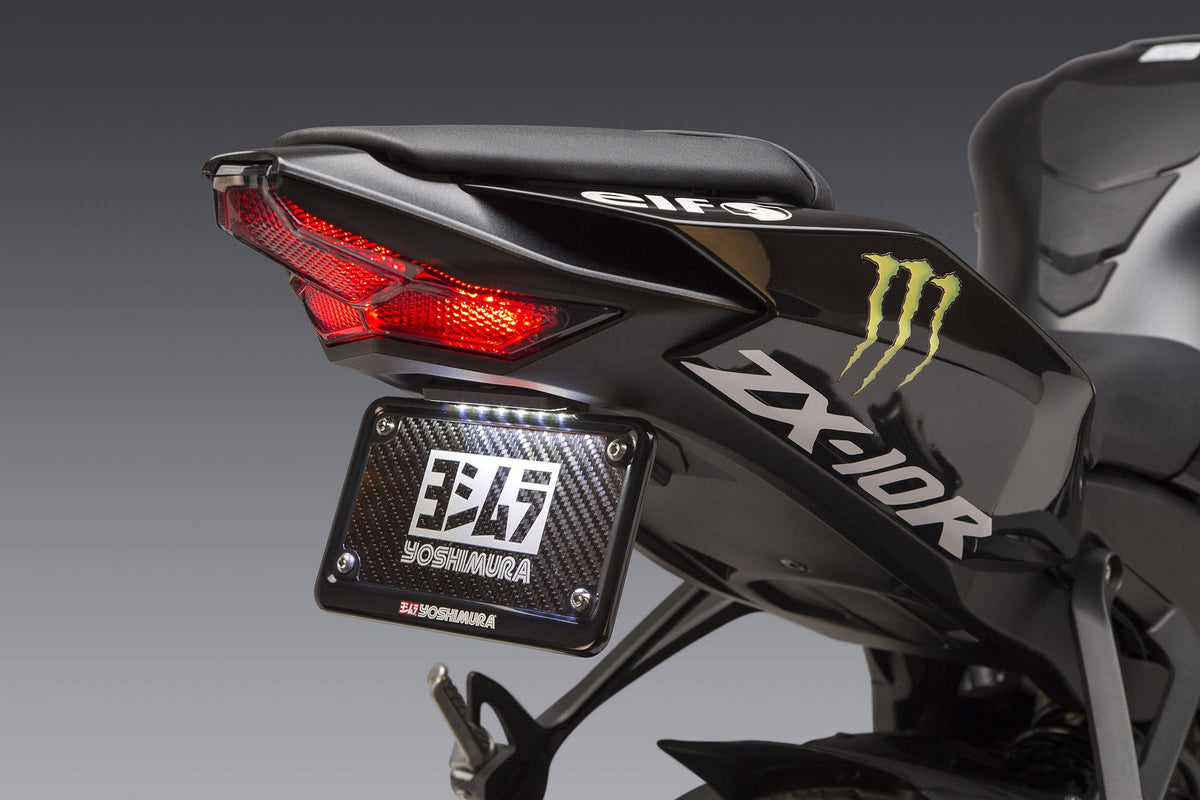 070BG141821_ZX10R_2021_FNDR_EL