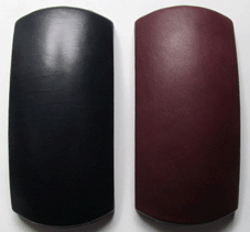 津軽三味線販売 優宝：胴掛け