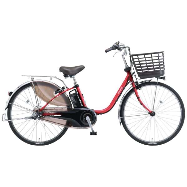 自転車・電動自転車 ((( Y's PIT )))