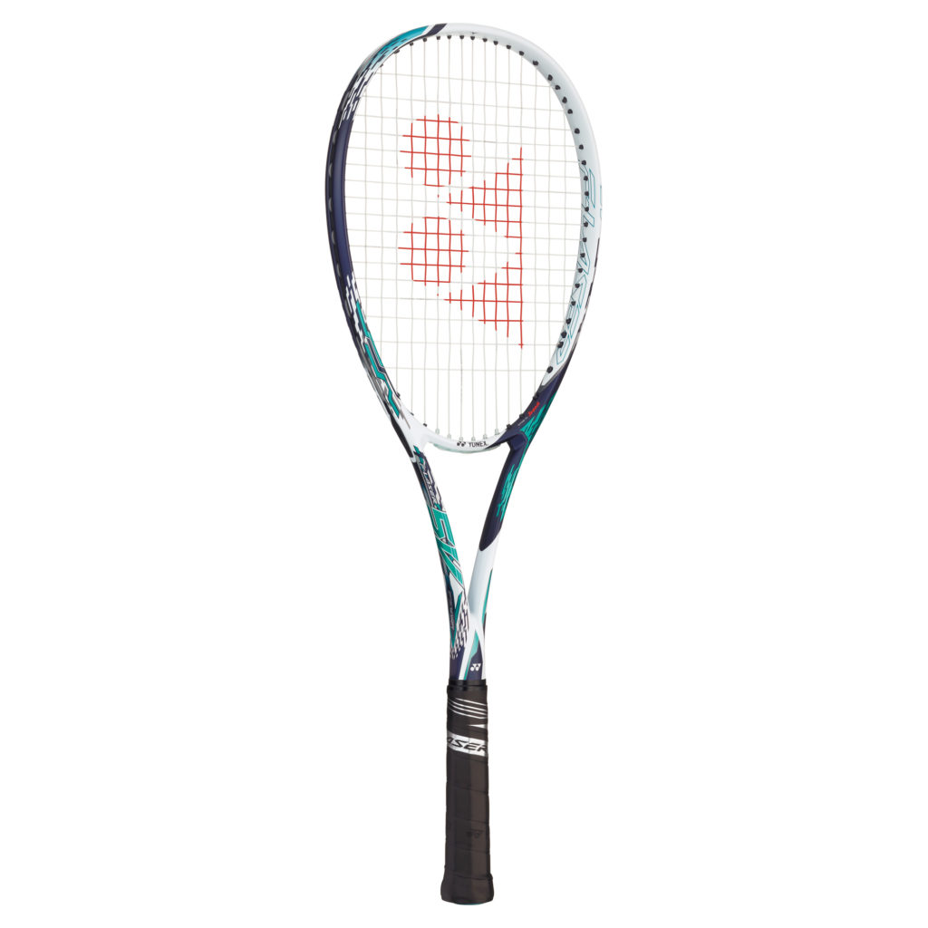 F-LASER 5V エフレーザー5V