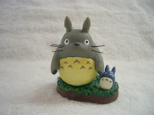 新しいページ 29