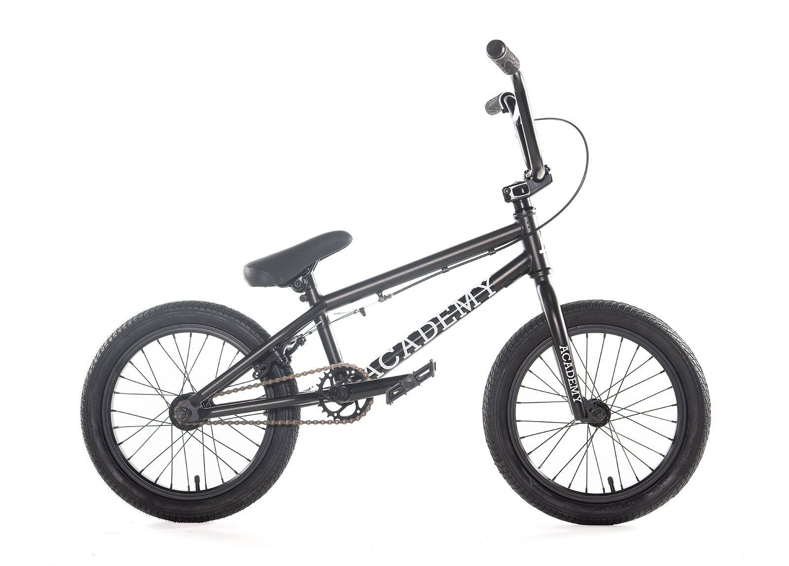 Academy BMX Product News Archives - Academy BMX