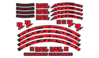 2026年最新】Yahoo!オークション -race faceの中古品・新品・未使用品